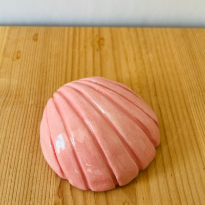 SELF CARE NOT SHELLFISH KIKA