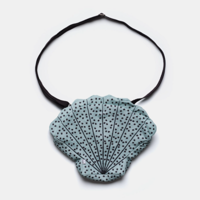 SACO VIEIRAS DON FISHER