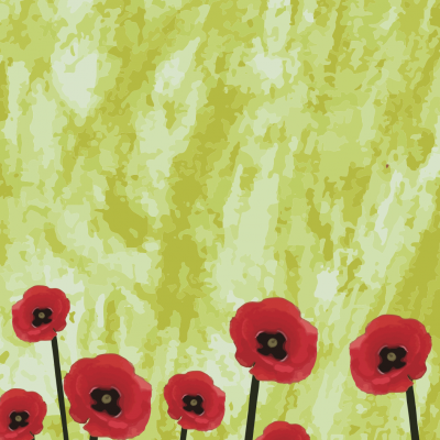 ILUSTRAÇÃO CARTAS DE SONHAR 33 - CAROLINA SARAIVA