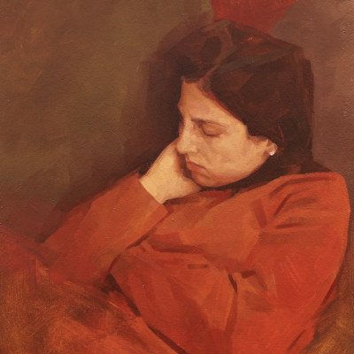 ORIGINAL "TEMPO" MANUEL RODRIGUES ALMEIDA