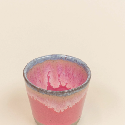 COPO ESPRESSO "POR DO SOL" GRAIN BY GRAIN