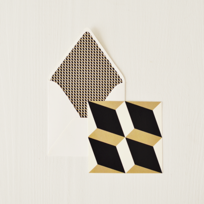 POSTAL "PADRÕES DE PORTUGAL 7" BEIJA FLOR