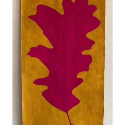 ORIGINAL "FOLHA 2" SUSANA SILVA