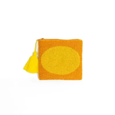 BOLSA MÉDIA "EARTH" HELIO FERRETTI