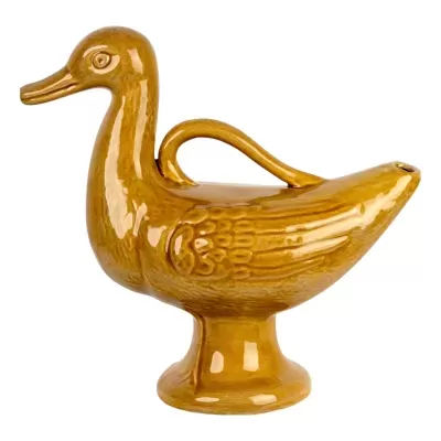 REGADOR "PATO" REALLY NICE THINGS