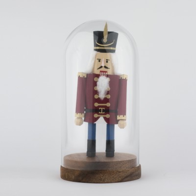 MUNDO NUTCRACKER 2ºESQ