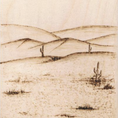 LIVRO "PALAVRA" MARTA INÊS