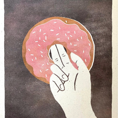 ILUSTRAÇÃO "OBJETOS DE PRAZER"-2 PAULINA PIECH