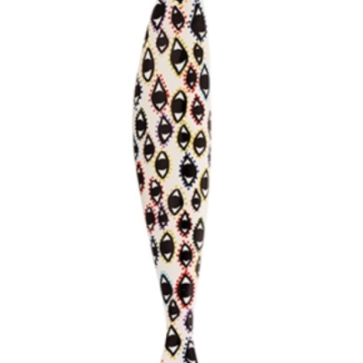 SARDINHA CURIOSA  - BORDALLO PINHEIRO