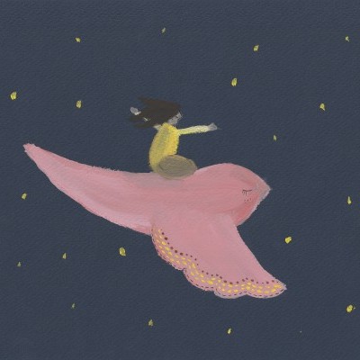 "DAR ASAS AOS SONHOS" DE MARTA PIMENTA - ALL I WANT FOR CHRISTMAS IS ...