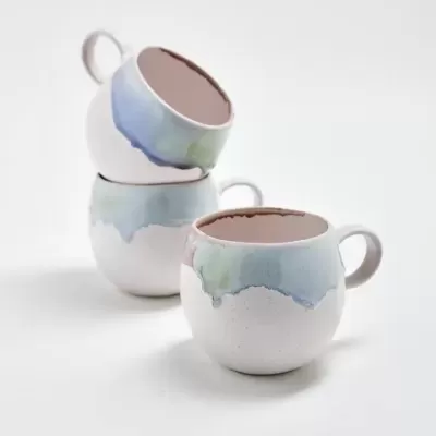 CANECA BALL 500ML DOURO EGG BACK HOME