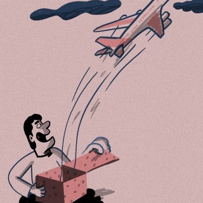 "VOAR " DE JOÃO COSTA - ALL I WANT FOR CHRISTMAS IS ...