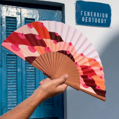 LEQUE "SEINHARA" THOMAS GRAVEREAU