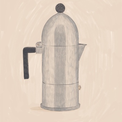 ILUSTRAÇÃO "LA CUPOLA" JOÃO COSTA