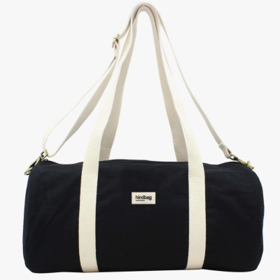 SIMON DUFFLE BAG HINDBAG