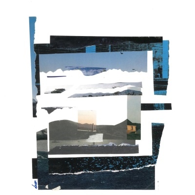 ORIGINAL "FOR EMILE" DUAR