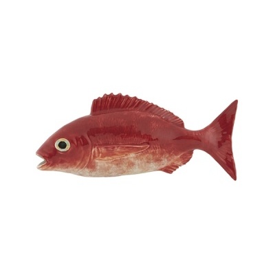 GORAZ BORDALLO PINHEIRO