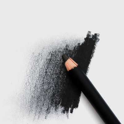 LÁPIS "ArtGraf Soft Carbon" VIARCO