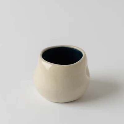 COPO COLORS BOLA MANU SOUZA