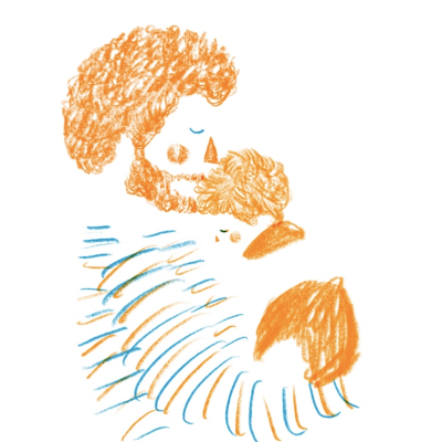 ORIGINAL "PAI" ANA RITA ROBALO