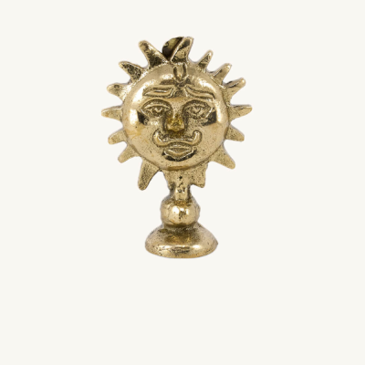 Sunny Saavi Card Holder Doing Goods