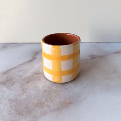 SHOP CUP "GRID" CASA CUBISTA