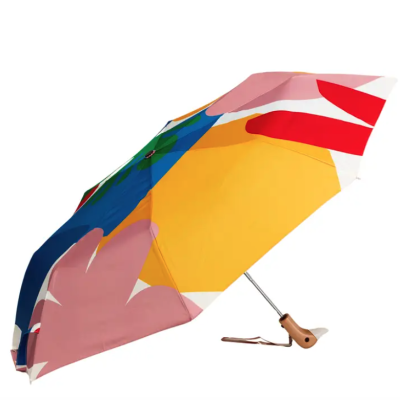 Matisse Compact Duck Umbrella ORIGINAL DUCKHEAD