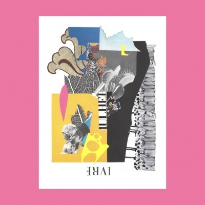 ILUSTRAÇÃO "MARIELLLE" JEFFERSON RIB