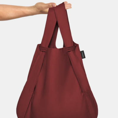 VINHO TINTO – NOTABAG