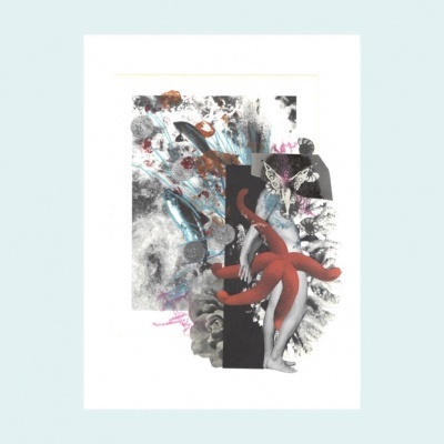 ILUSTRAÇÃO "GISBERTA" JEFFERSON RIB