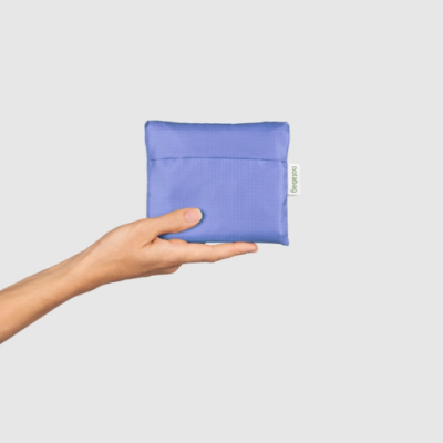 Cornflower (Recycled) – Notabag