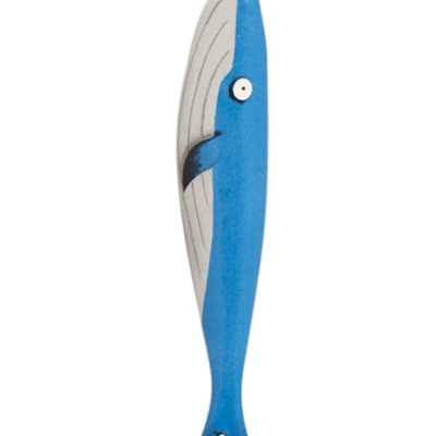 SARDINHA AÇORES  - BORDALLO PINHEIRO