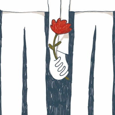 COLETIVA BEST OFF 2024 "VAMOS CONTINUAR UNIDOS" JOÃO COSTA