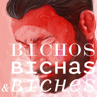 123. Diogo Paixão - Bichos, Bichas & Biches