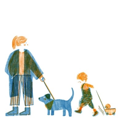 COLETIVA BEST OFF 2025 "PASSEIO" ANA RITA ROBALO