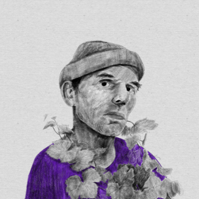 ILUSTRAÇÃO "ARMANDO" MARTA NUNES