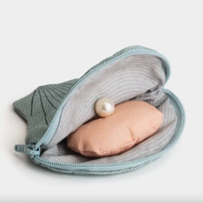 BOLSA OSTRA DON FISHER