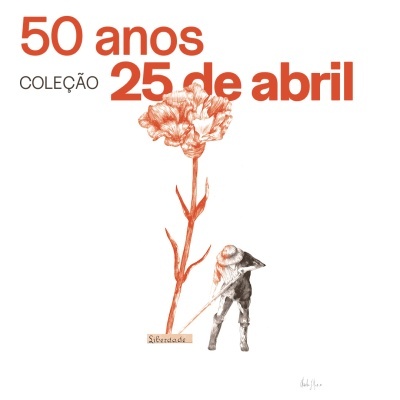 02. 50 ANOS 25 DE ABRIL