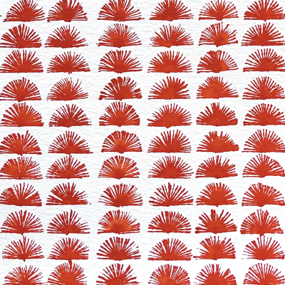 AZULEJO "ABRIL III" MARIA REIS ROCHA