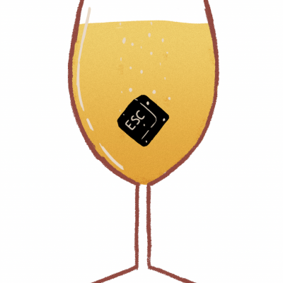 ILUSTRAÇÃO "4 - ESC" JOÃO COSTA