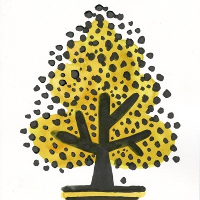 ORIGINAL "CARVALHO-NEGRAL" BERNARDO BAGULHO