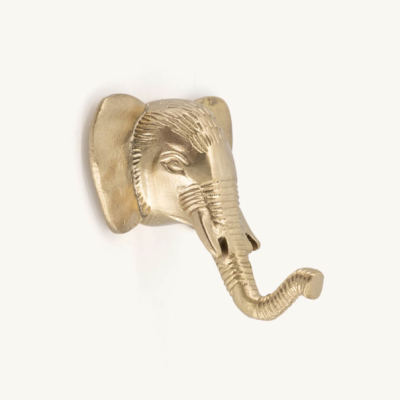 Billy Elephant Hook Large Doing Goods