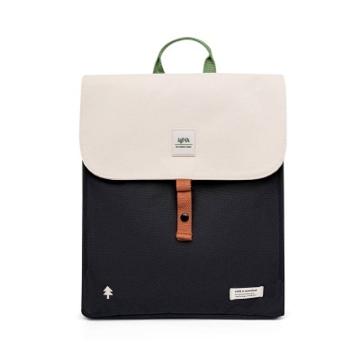 MOCHILA HANDY MINI LEFRIK