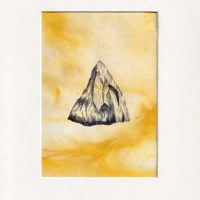 ORIGINAL "SUSTENTAÇÃO" CLÁUDIA SALGUEIRO