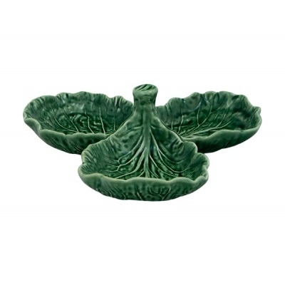 AZEITONEIRA NATURAL COUVE BORDALLO PINHEIRO