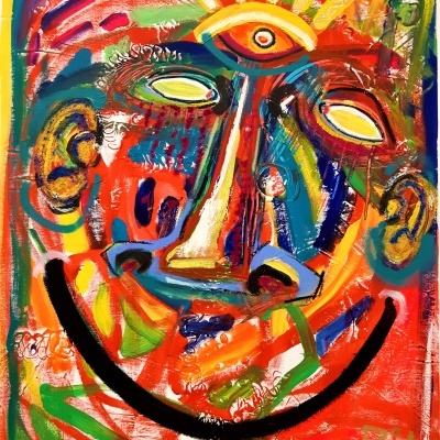 ILUSTRAÇÃO A3 "QUER´ OUVIR O HOSPITAL" RITA GRANCHO