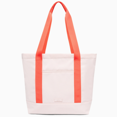 STRATA BAG QUARTZ RIPSTOP LEFRIK