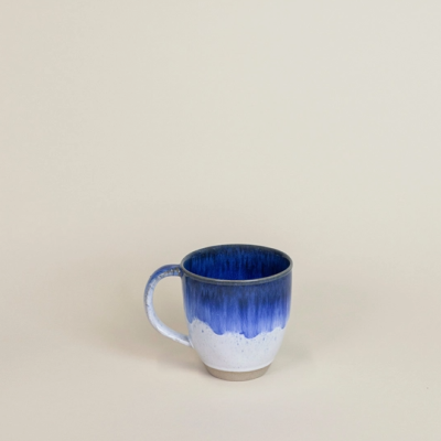 MUG "MARÉ" GRAIN BY GRAIN