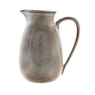 JARRO BREEZY 1,5L C.ª ATLÂNTICA