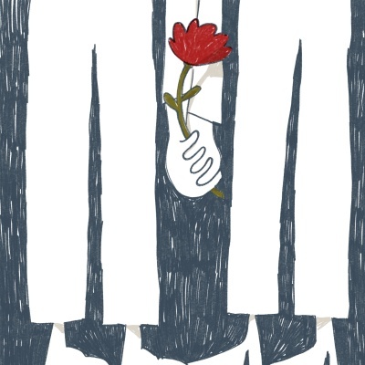 AZULEJO "VAMOS CONTINUAR UNIDOS" JOÃO COSTA